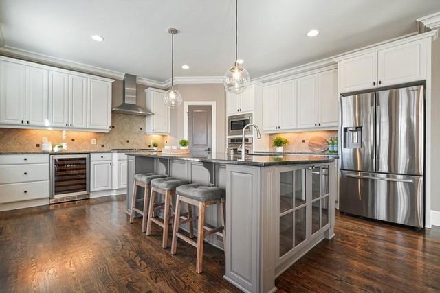 3270 Sydenham Court, Cumming, GA 30041