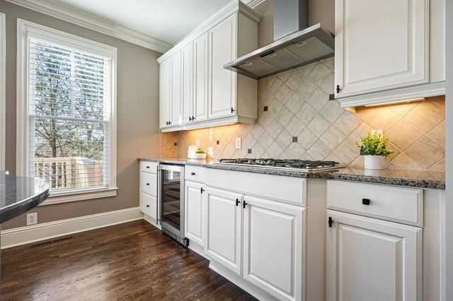 3270 Sydenham Court, Cumming, GA 30041