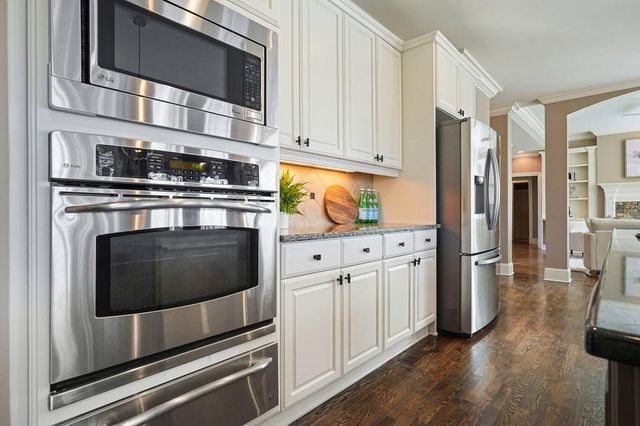 3270 Sydenham Court, Cumming, GA 30041