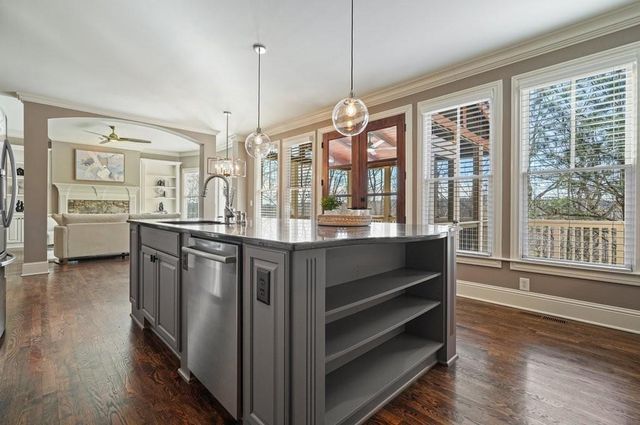 3270 Sydenham Court, Cumming, GA 30041