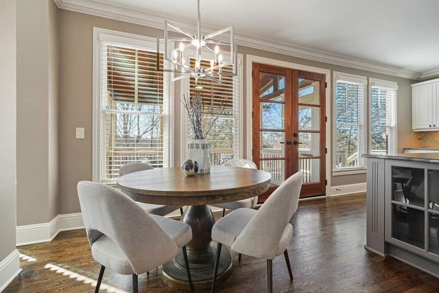 3270 Sydenham Court, Cumming, GA 30041