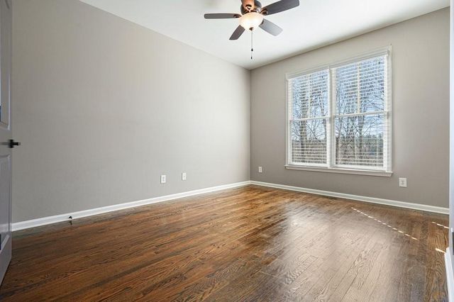 3270 Sydenham Court, Cumming, GA 30041