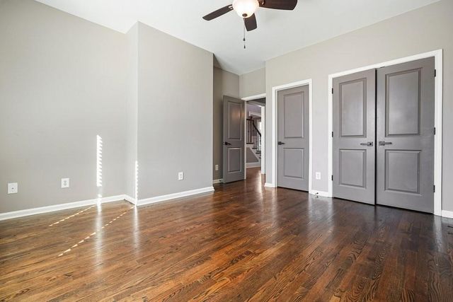 3270 Sydenham Court, Cumming, GA 30041