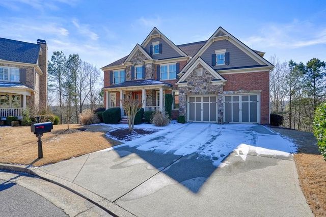 3270 Sydenham Court, Cumming, GA 30041