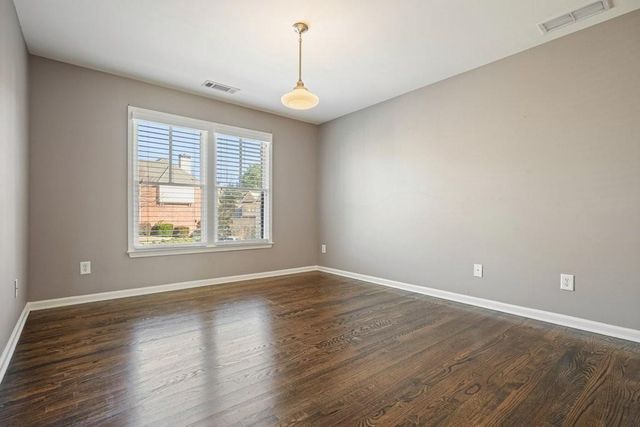 3270 Sydenham Court, Cumming, GA 30041