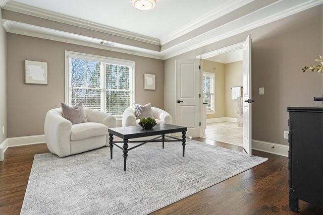 3270 Sydenham Court, Cumming, GA 30041