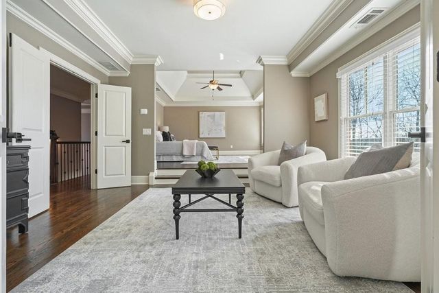 3270 Sydenham Court, Cumming, GA 30041