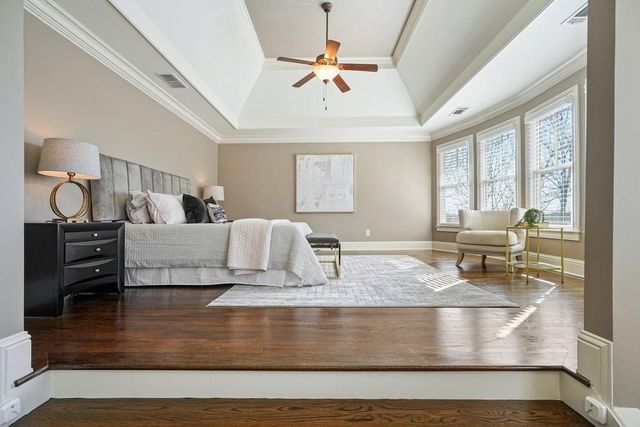 3270 Sydenham Court, Cumming, GA 30041