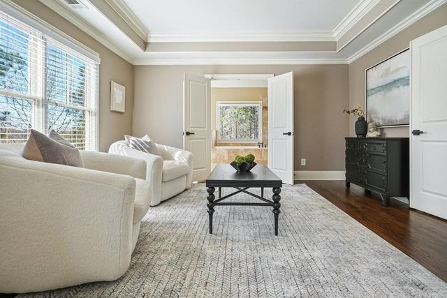 3270 Sydenham Court, Cumming, GA 30041