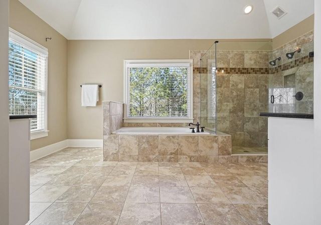 3270 Sydenham Court, Cumming, GA 30041