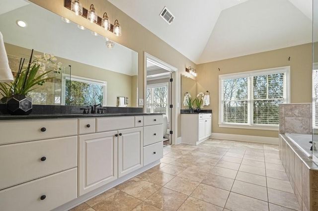 3270 Sydenham Court, Cumming, GA 30041