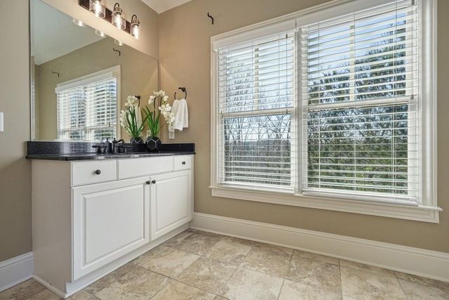 3270 Sydenham Court, Cumming, GA 30041