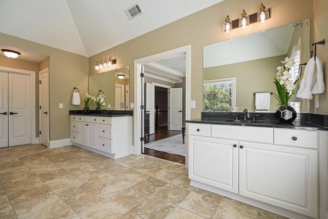 3270 Sydenham Court, Cumming, GA 30041