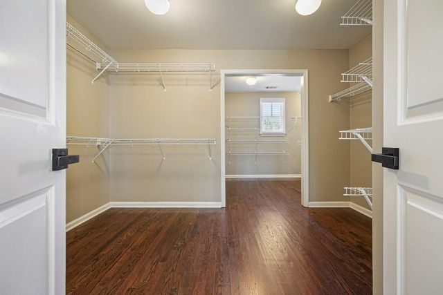 3270 Sydenham Court, Cumming, GA 30041