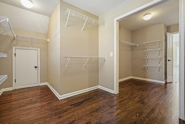 3270 Sydenham Court, Cumming, GA 30041