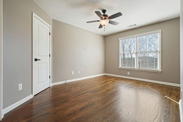 3270 Sydenham Court, Cumming, GA 30041