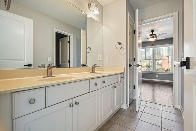 3270 Sydenham Court, Cumming, GA 30041