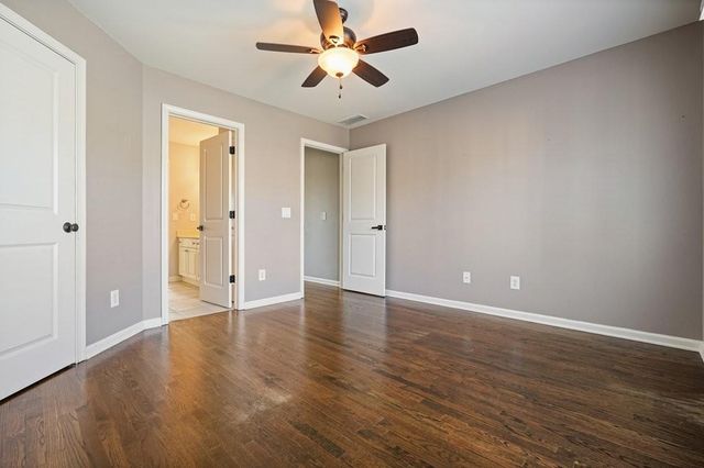 3270 Sydenham Court, Cumming, GA 30041