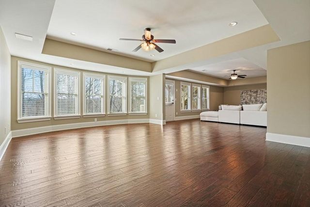 3270 Sydenham Court, Cumming, GA 30041