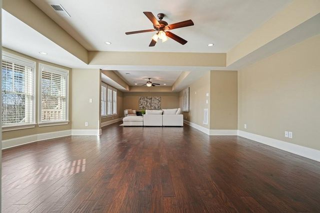 3270 Sydenham Court, Cumming, GA 30041