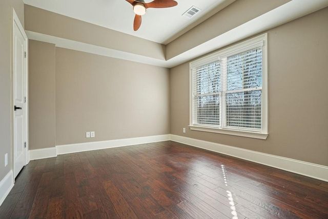 3270 Sydenham Court, Cumming, GA 30041