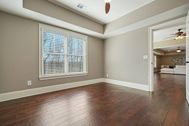 3270 Sydenham Court, Cumming, GA 30041