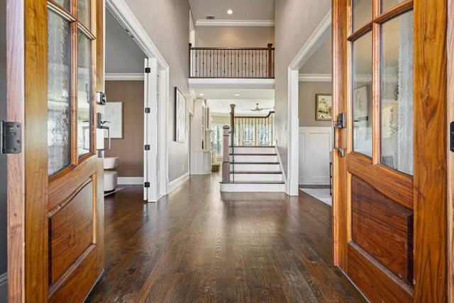 3270 Sydenham Court, Cumming, GA 30041