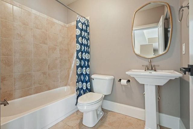 3270 Sydenham Court, Cumming, GA 30041