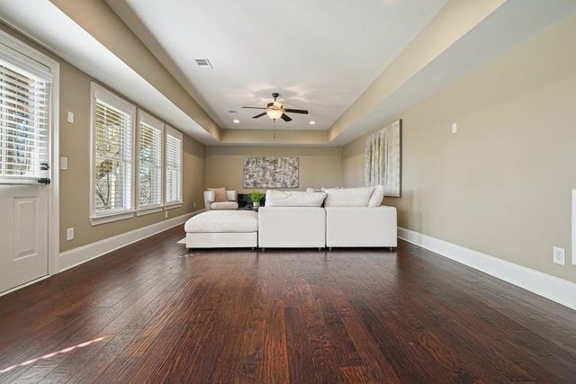 3270 Sydenham Court, Cumming, GA 30041