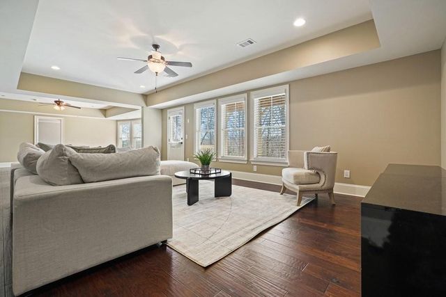 3270 Sydenham Court, Cumming, GA 30041