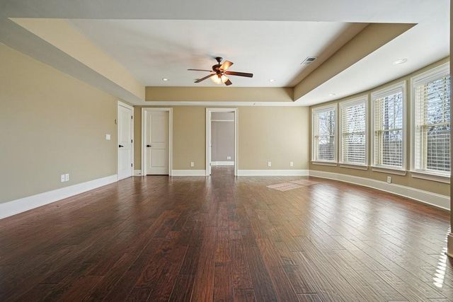 3270 Sydenham Court, Cumming, GA 30041