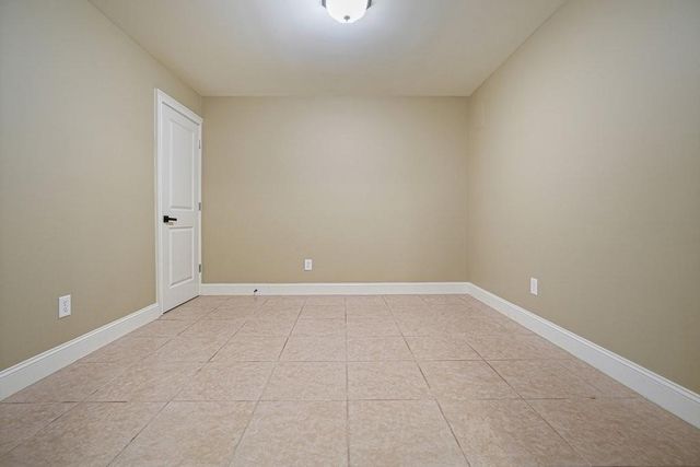 3270 Sydenham Court, Cumming, GA 30041