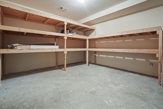 3270 Sydenham Court, Cumming, GA 30041