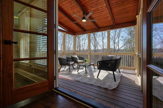 3270 Sydenham Court, Cumming, GA 30041