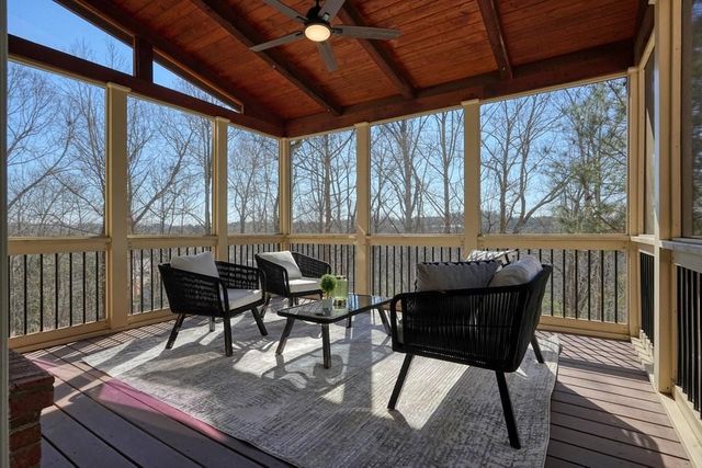 3270 Sydenham Court, Cumming, GA 30041