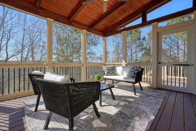 3270 Sydenham Court, Cumming, GA 30041