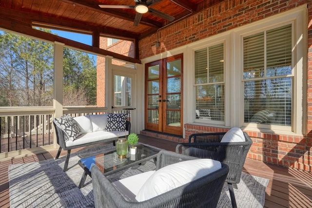 3270 Sydenham Court, Cumming, GA 30041