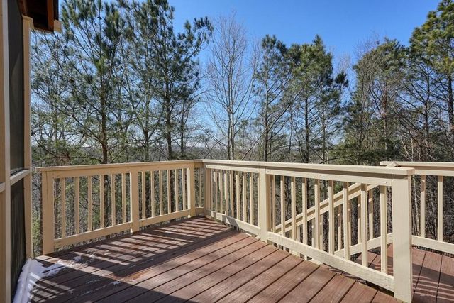 3270 Sydenham Court, Cumming, GA 30041