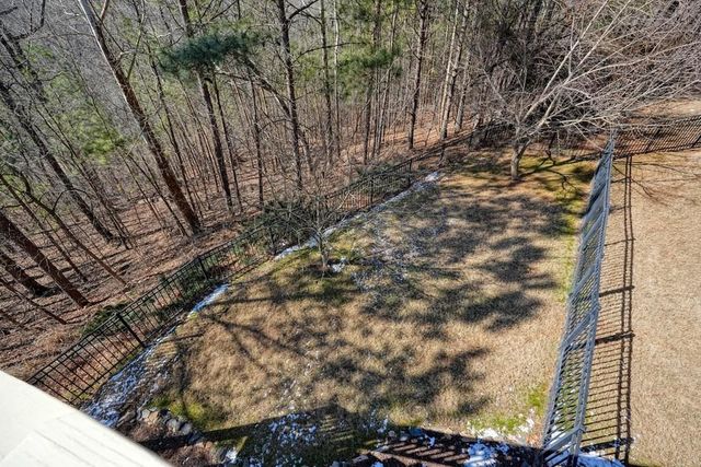 3270 Sydenham Court, Cumming, GA 30041