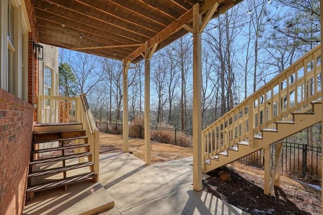 3270 Sydenham Court, Cumming, GA 30041