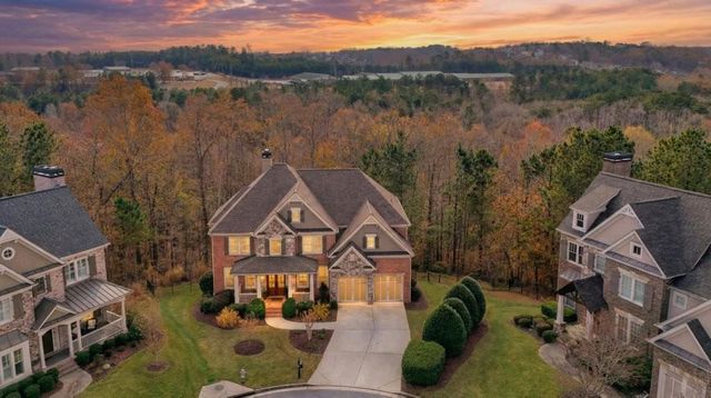 3270 Sydenham Court, Cumming, GA 30041