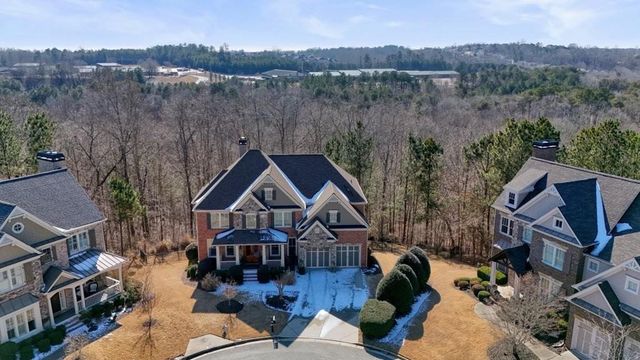 3270 Sydenham Court, Cumming, GA 30041