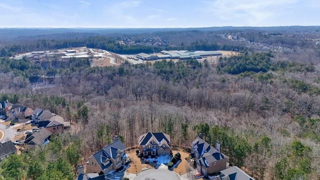 3270 Sydenham Court, Cumming, GA 30041