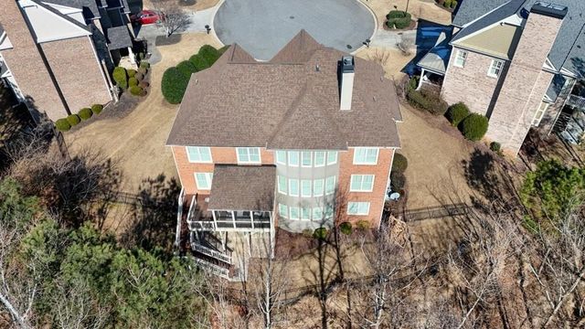 3270 Sydenham Court, Cumming, GA 30041