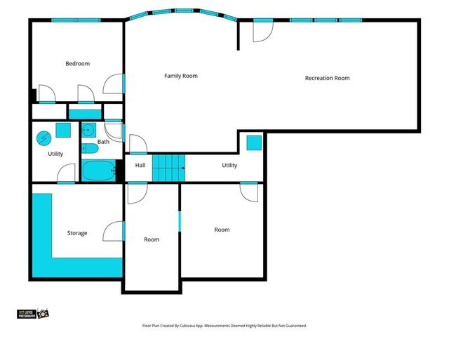 3270 Sydenham Court, Cumming, GA 30041