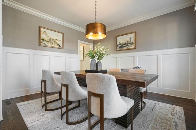 3270 Sydenham Court, Cumming, GA 30041