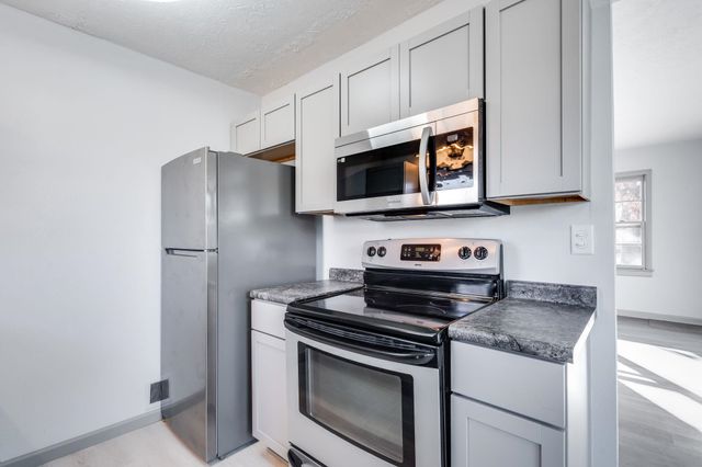 128 W Patterson St, Wichita, KS 67217