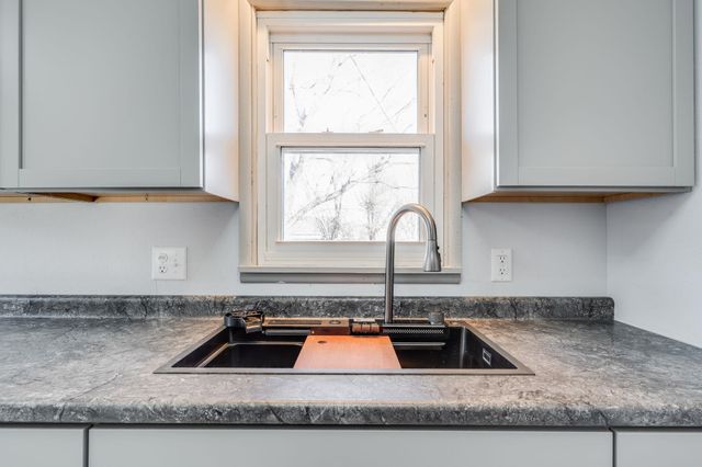 128 W Patterson St, Wichita, KS 67217