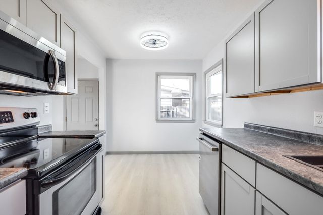 128 W Patterson St, Wichita, KS 67217