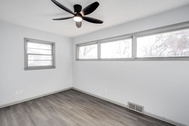 128 W Patterson St, Wichita, KS 67217